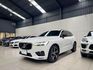 瑞典坦克 輕油電休旅車 安全配備滿滿 市場最便宜 稀有R-Design 2020 Volvo XC60 B5 R-D  第1張縮圖