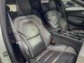 瑞典坦克 輕油電休旅車 安全配備滿滿 市場最便宜 稀有R-Design 2020 Volvo XC60 B5 R-D  第7張縮圖