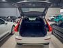 瑞典坦克 輕油電休旅車 安全配備滿滿 市場最便宜 稀有R-Design 2020 Volvo XC60 B5 R-D  第9張縮圖