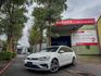 有跟車 空間又大 好爸爸專用 2019 Golf Variant 280 TSI R-Line 原鈑件 認證車  第1張縮圖
