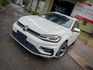 有跟車 空間又大 好爸爸專用 2019 Golf Variant 280 TSI R-Line 原鈑件 認證車  第2張縮圖