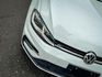 有跟車 空間又大 好爸爸專用 2019 Golf Variant 280 TSI R-Line 原鈑件 認證車  第3張縮圖
