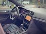 有跟車 空間又大 好爸爸專用 2019 Golf Variant 280 TSI R-Line 原鈑件 認證車  第6張縮圖