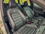 有跟車 空間又大 好爸爸專用 2019 Golf Variant 280 TSI R-Line 原鈑件 認證車  第7張縮圖