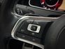 有跟車 空間又大 好爸爸專用 2019 Golf Variant 280 TSI R-Line 原鈑件 認證車  第8張縮圖