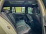 有跟車 空間又大 好爸爸專用 2019 Golf Variant 280 TSI R-Line 原鈑件 認證車  第9張縮圖