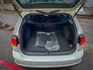 有跟車 空間又大 好爸爸專用 2019 Golf Variant 280 TSI R-Line 原鈑件 認證車  第10張縮圖