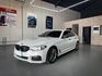 市場最便宜 免百萬開走 你要的正M版 有5AT 2018 BMW 520i M Sport