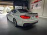 市場最便宜 免百萬開走 你要的正M版 有5AT 2018 BMW 520i M Sport  第2張縮圖