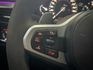 市場最便宜 免百萬開走 你要的正M版 有5AT 2018 BMW 520i M Sport  第6張縮圖