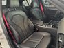 市場最便宜 免百萬開走 你要的正M版 有5AT 2018 BMW 520i M Sport  第7張縮圖