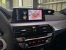 市場最便宜 免百萬開走 你要的正M版 有5AT 2018 BMW 520i M Sport  第9張縮圖