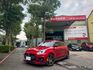 全車改帥帥 原鈑件 認證車 2019 Swift Sport 1.4  第1張縮圖
