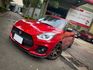 全車改帥帥 原鈑件 認證車 2019 Swift Sport 1.4  第2張縮圖