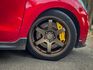 全車改帥帥 原鈑件 認證車 2019 Swift Sport 1.4  第3張縮圖