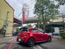 全車改帥帥 原鈑件 認證車 2019 Swift Sport 1.4  第4張縮圖