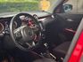 全車改帥帥 原鈑件 認證車 2019 Swift Sport 1.4  第5張縮圖
