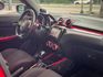 全車改帥帥 原鈑件 認證車 2019 Swift Sport 1.4  第6張縮圖