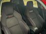 全車改帥帥 原鈑件 認證車 2019 Swift Sport 1.4  第8張縮圖