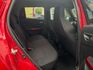 全車改帥帥 原鈑件 認證車 2019 Swift Sport 1.4  第9張縮圖