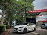 極品物件原廠保固中 2022 Focus ST-Line Lommel X 原廠保固中 原鈑件  第1張縮圖