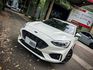 極品物件原廠保固中 2022 Focus ST-Line Lommel X 原廠保固中 原鈑件  第2張縮圖