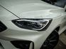 極品物件原廠保固中 2022 Focus ST-Line Lommel X 原廠保固中 原鈑件  第3張縮圖