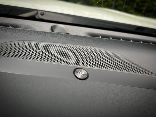 極品物件原廠保固中 2022 Focus ST-Line Lommel X 原廠保固中 原鈑件  第8張相片