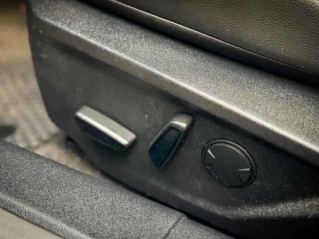 極品物件原廠保固中 2022 Focus ST-Line Lommel X 原廠保固中 原鈑件  第9張相片