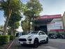 90萬左右馬肯S開回家 有全景 有Bose 有14向 2015 Macan S 3.0 總代理  第1張縮圖