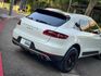 90萬左右馬肯S開回家 有全景 有Bose 有14向 2015 Macan S 3.0 總代理  第4張縮圖