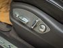 90萬左右馬肯S開回家 有全景 有Bose 有14向 2015 Macan S 3.0 總代理  第7張縮圖