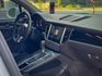 90萬左右馬肯S開回家 有全景 有Bose 有14向 2015 Macan S 3.0 總代理  第9張縮圖