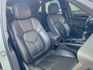 90萬左右馬肯S開回家 有全景 有Bose 有14向 2015 Macan S 3.0 總代理  第10張縮圖