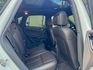 90萬左右馬肯S開回家 有全景 有Bose 有14向 2015 Macan S 3.0 總代理  第11張縮圖