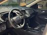 月付5xxx開回家CP值休旅車 改帥帥 跑不多 原鈑件 認證車 2018 KUGA 1.5 最頂級  第6張縮圖