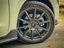 可遇不可求 手排小鋼炮 2021 Swifr Sport 1.4 MT 油電渦輪手排 有跟車哦  第4張縮圖