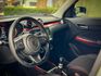 可遇不可求 手排小鋼炮 2021 Swifr Sport 1.4 MT 油電渦輪手排 有跟車哦  第6張縮圖