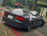 CP值超高 新車400萬 現在3X萬開走 認證車 原鈑件 低里程 2013 A7 Sportback 3.0 TFSI  第4張縮圖