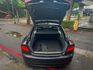 CP值超高 新車400萬 現在3X萬開走 認證車 原鈑件 低里程 2013 A7 Sportback 3.0 TFSI  第10張縮圖