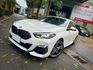 性能小鋼炮M235i 稀有物件 2.0有306匹 省稅金大馬力 2020 BMW M235i xDrive GC  第2張縮圖