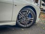 性能小鋼炮M235i 稀有物件 2.0有306匹 省稅金大馬力 2020 BMW M235i xDrive GC  第3張縮圖