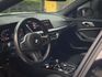 性能小鋼炮M235i 稀有物件 2.0有306匹 省稅金大馬力 2020 BMW M235i xDrive GC  第6張縮圖