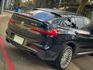 市場稀有物件 全網最便宜 你要的X4 M40i 免140萬開走 原鈑件 2019 BMW X4 M40i  第4張縮圖