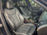 市場稀有物件 全網最便宜 你要的X4 M40i 免140萬開走 原鈑件 2019 BMW X4 M40i  第8張縮圖