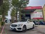 原汁原味低里程配備多 稀有物件 只跑8萬 先搶先贏 2015 C300 AMG 4MATIC  第1張縮圖