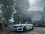 這台改帥帥 月付8xxx開走 非常好養的一台車 又帥又好開 2014 CLA250 AMG 4MATIC  第1張縮圖