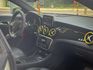 這台改帥帥 月付8xxx開走 非常好養的一台車 又帥又好開 2014 CLA250 AMG 4MATIC  第7張縮圖