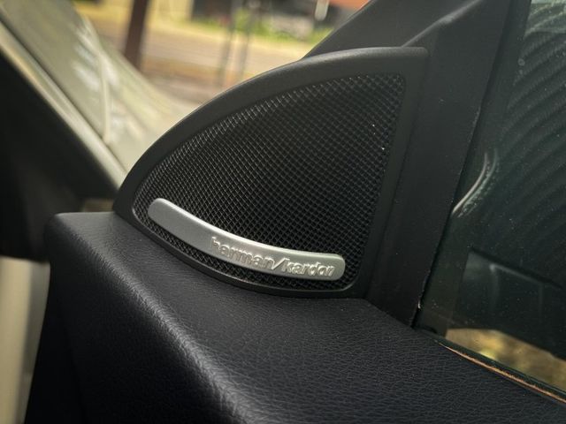 這台改帥帥 月付8xxx開走 非常好養的一台車 又帥又好開 2014 CLA250 AMG 4MATIC  第10張相片