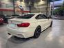 月付免萬元 稀有小改款 B48 全車改帥帥 跑超少 左三鍵 2017 BMW 430i M Sport Coupe 總代  第2張縮圖